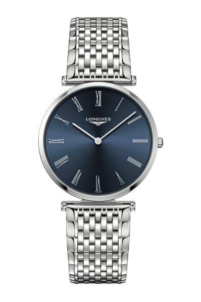 LONGINES 4.755.4.94.6