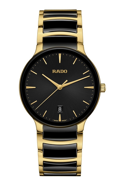 RADO 300.221.52