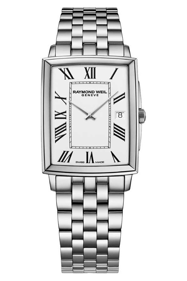 RAYMOND WEIL 5425-ST-00300
