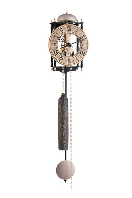 Hermle 70504-000711
