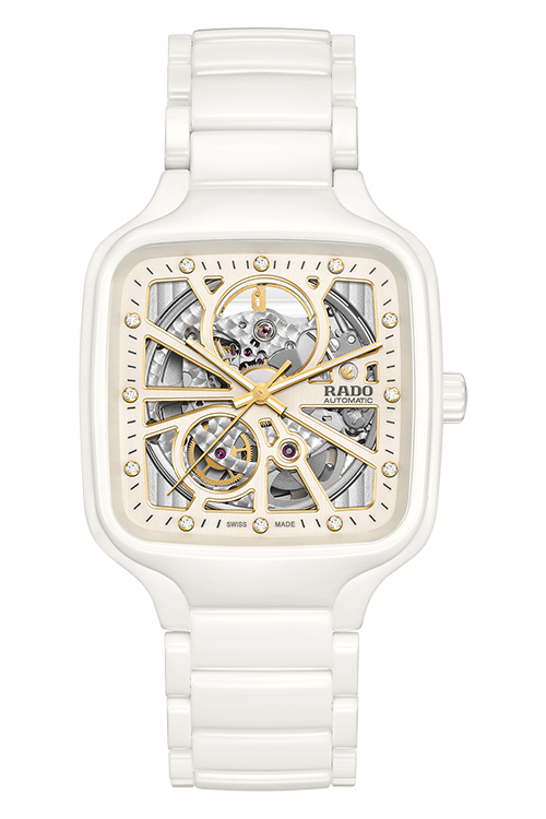 RADO 270.737.02