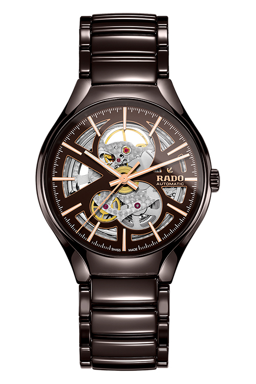 RADO 275.113.02