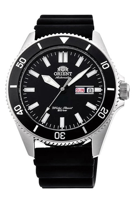 ORIENT RA-AA0010B