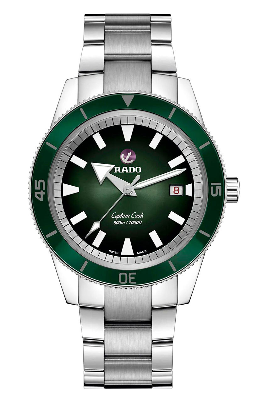 RADO 321.053.13 RADO 321.053.13